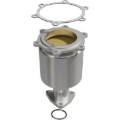 Picture of OEM Grade Direct-Fit Catalytic Converter-Nissan/INFINITI