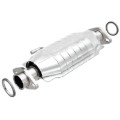 Picture of Standard Grade Direct-Fit Catalytic Converter-Chevrolet/Toyota