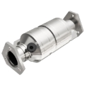 Picture of Standard Grade Direct-Fit Catalytic Converter-Porsche/Audi/Volkswagen