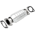 Picture of Standard Grade Direct-Fit Catalytic Converter-Nissan/Toyota