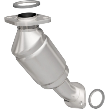 Picture of OEM Grade Direct-Fit Catalytic Converter-Lexus/Toyota