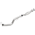 Picture of OEM Grade Direct-Fit Catalytic Converter-Chevrolet/GMC