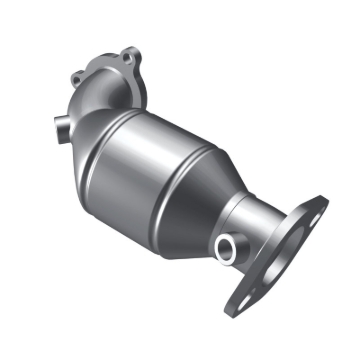 Picture of OEM Grade Direct-Fit Catalytic Converter-Chrysler/Dodge/Mitsubishi