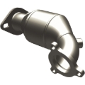 Picture of OEM Grade Direct-Fit Catalytic Converter-Chrysler/Dodge/Mitsubishi