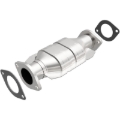 Picture of OEM Grade Direct-Fit Catalytic Converter-Nissan/INFINITI