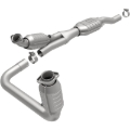 Picture of OEM Grade Direct-Fit Catalytic Converter-Dodge