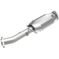 Picture of HM Grade Direct-Fit Catalytic Converter 50669
