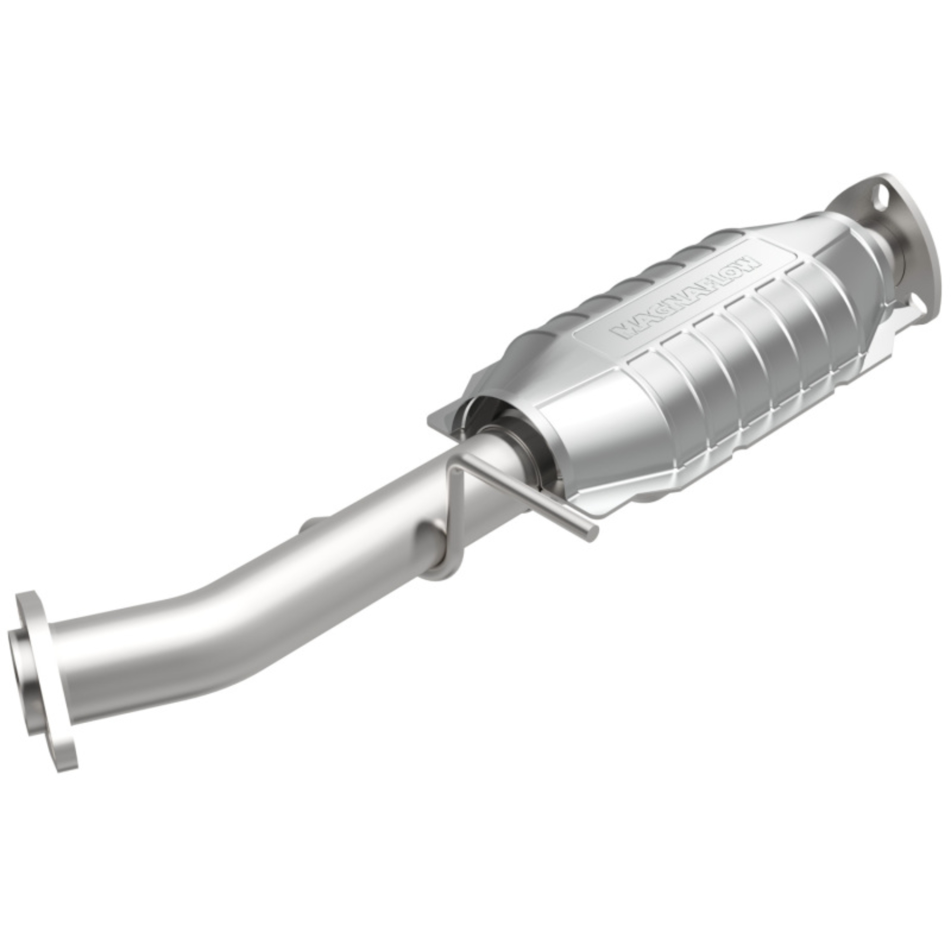 Picture of HM Grade Direct-Fit Catalytic Converter 50669