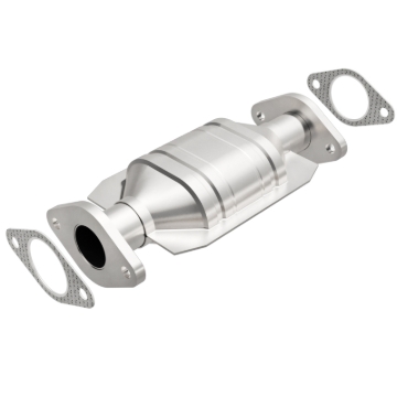 Picture of OEM Grade Direct-Fit Catalytic Converter 49438