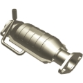 Picture of Standard Grade Direct-Fit Catalytic Converter 23383