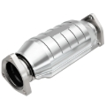 Picture of Standard Grade Direct-Fit Catalytic Converter 22927