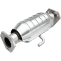 Picture of Standard Grade Direct-Fit Catalytic Converter-Volkswagen