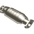 Picture of Standard Grade Direct-Fit Catalytic Converter-Chrysler/Plymouth/Mitsubishi