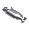 Picture of Standard Grade Direct-Fit Catalytic Converter-Toyota