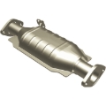 Picture of Standard Grade Direct-Fit Catalytic Converter-Toyota