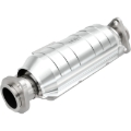 Picture of HM Grade Direct-Fit Catalytic Converter-Kia/Hyundai