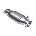 Picture of Standard Grade Direct-Fit Catalytic Converter-Toyota
