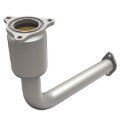 Picture of OEM Grade Direct-Fit Catalytic Converter-Suzuki