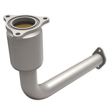 Picture of OEM Grade Direct-Fit Catalytic Converter-Suzuki