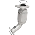 Picture of OEM Grade Direct-Fit Catalytic Converter-Nissan