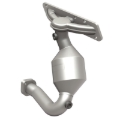 Picture of Magnaflow MAG Converter Direct Fit Catalytic Converter Direct Fit - 49973