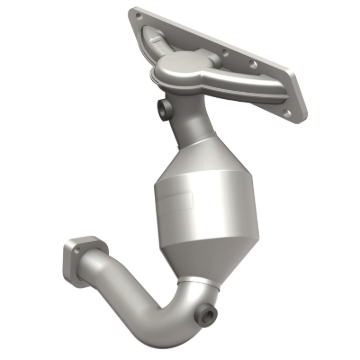Picture of Magnaflow MAG Converter Direct Fit Catalytic Converter Direct Fit - 49973