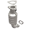 Picture of OEM Grade Direct-Fit Catalytic Converter-Hyundai