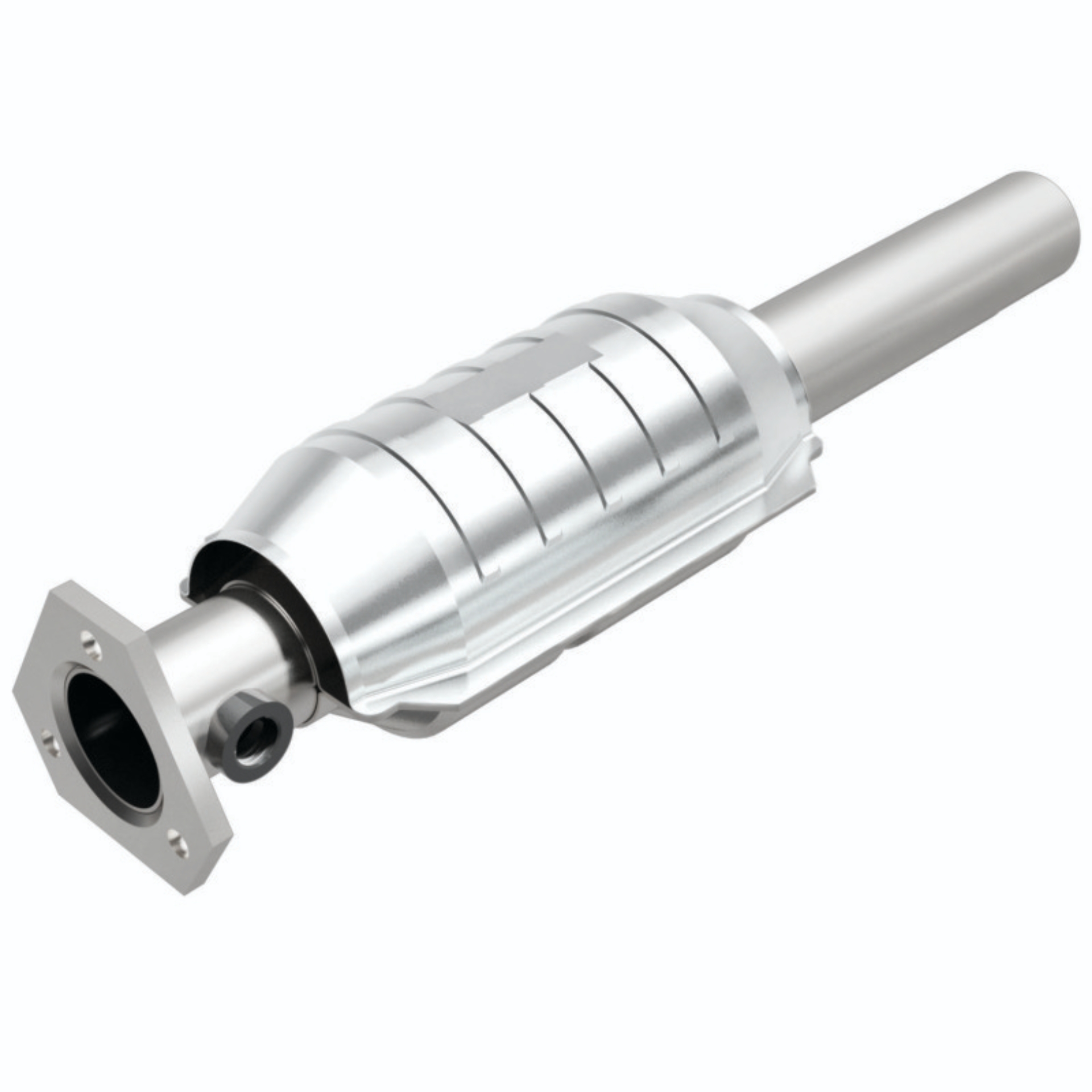 Picture of Standard Grade Direct-Fit Catalytic Converter-Volkswagen