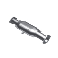 Picture of Standard Grade Direct-Fit Catalytic Converter 23352