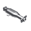 Picture of Standard Grade Direct-Fit Catalytic Converter-Buick/Chevrolet/GMC/Pontiac