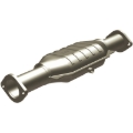 Picture of Standard Grade Direct-Fit Catalytic Converter 23352