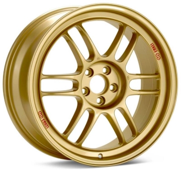 Picture of Enkei ENK RPF1 Wheels - 3798808045GG