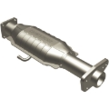 Picture of Standard Grade Direct-Fit Catalytic Converter-Buick/Chevrolet/GMC/Pontiac