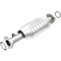 Picture of HM Grade Direct-Fit Catalytic Converter-Chevrolet/Pontiac