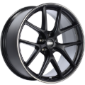 Picture of BBS CI-R Wheels - CI0601BPO