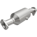 Picture of OEM Grade Direct-Fit Catalytic Converter-Honda