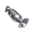 Picture of OEM Grade Direct-Fit Catalytic Converter-Honda