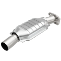 Picture of Standard Grade Direct-Fit Catalytic Converter-Buick/Cadillac/Chevrolet/Pontiac
