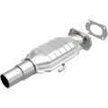 Picture of Standard Grade Direct-Fit Catalytic Converter-Buick