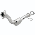Picture of HM Grade Direct-Fit Catalytic Converter-Ford/Mercury