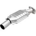 Picture of Standard Grade Direct-Fit Catalytic Converter-Buick/Cadillac/Chevrolet/Pontiac