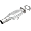 Picture of Standard Grade Direct-Fit Catalytic Converter-Buick