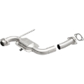 Picture of Magnaflow MAG Converter Direct Fit Catalytic Converter Direct Fit - 38362