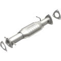 Picture of HM Grade Direct-Fit Catalytic Converter-Isuzu/Chevrolet/GMC