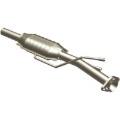 Picture of Standard Grade Direct-Fit Catalytic Converter-Ford/Mercury