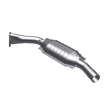 Picture of Magnaflow MAG Converter Direct Fit Catalytic Converter Direct Fit - 23825