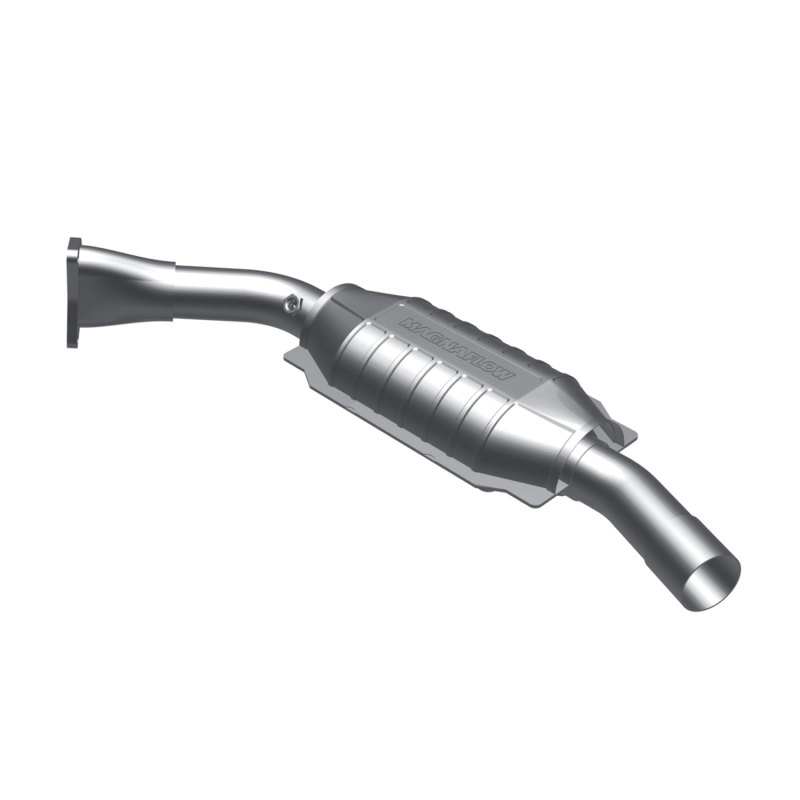 Picture of Magnaflow MAG Converter Direct Fit Catalytic Converter Direct Fit - 23825