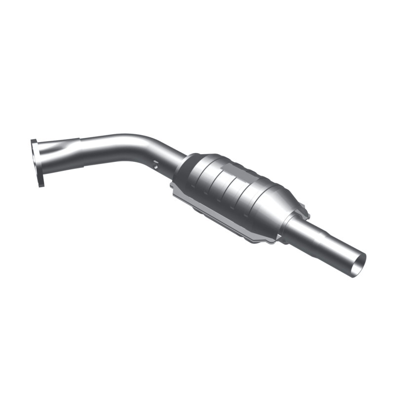 Picture of Magnaflow MAG Converter Direct Fit Catalytic Converter Direct Fit - 23822