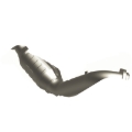 Picture of OEM Grade Direct-Fit Catalytic Converter-Chevrolet