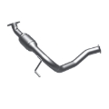 Picture of OEM Grade Direct-Fit Catalytic Converter-Toyota